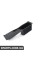 51477284306 BMW КРИШКА, БАТАРЕЯ БАГАЖНИК КОМПА