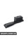 51477284306 BMW КРИШКА, БАТАРЕЯ БАГАЖНИК КОМПА