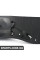 51477284306 BMW КРИШКА, БАТАРЕЯ БАГАЖНИК КОМПА