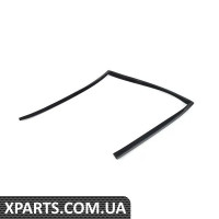 51357310318 BMW E71 Напрямна вікна - права задня