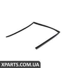 51357310318 BMW E71 Напрямна вікна - права задня