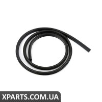 51727159212 BMW ЗАХИСТ КРАЮ