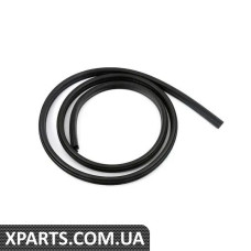 51727159212 BMW ЗАХИСТ КРАЮ