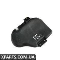 16131182855 BMW Е36 розширювальний бачок