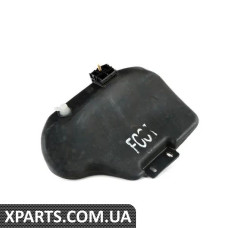 16131182855 BMW Е36 розширювальний бачок