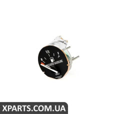62138350563 BMW Вказівник рівня палива