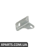 51458399089 BMW Тримач F Кронштейн рульової колонки