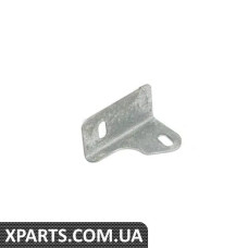 51458399089 BMW Тримач F Кронштейн рульової колонки