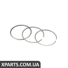 11251714383 BMW Кільця поршневі - комплект - однопоршневі