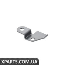 13901747971 BMW дужка