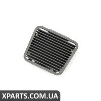 51468153260 BMW сітка