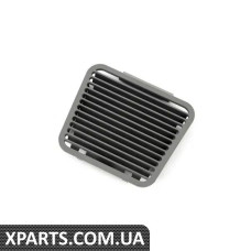 51468153260 BMW сітка