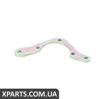 32411132164 BMW 7-ОПОРНА ПЛИТА