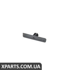 61139219792 BMW ТРИМАЧ КАБЕЛЯ
