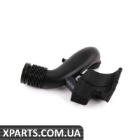 13717503145 BMW Черевик повітрозабірника