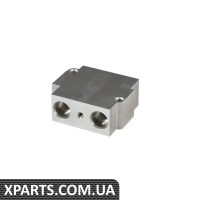 17227592723 BMW ТЕРМОСТАТ LK HLERLE