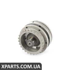 11367830683 BMW Зірочка розподільного валу