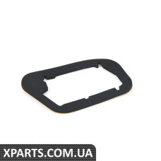 63217174410 BMW ПРОКЛАДАННЯ