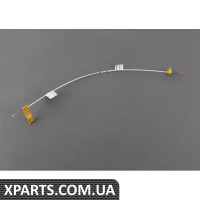 51228231857 BMW КАБЕЛЬ ЛТ