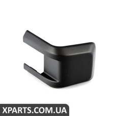 52207373901 BMW ЧОХОЛ ДЛЯ РЕЙКИ СИДЕННЯ