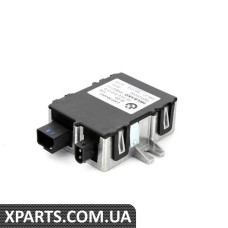 16146912019 BMW E46 Блок управління паливним насосом