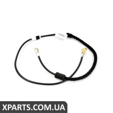 61129321941 BMW HSD LINE USB рукавички C