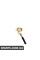 61129321941 BMW HSD LINE USB рукавички C