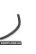 61129321941 BMW HSD LINE USB рукавички C