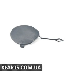 51118073722 BMW КРЫШКА, БУКСИРОВОЧНОЕ УСТРОЙСТВО,