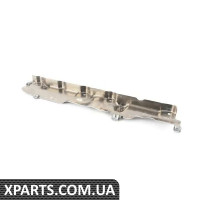 11657848037 BMW ТРИМАЧ, ТЕПЛОВИЙ ЗАХИСТ