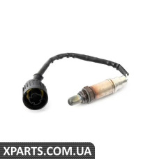 11781702931 BMW Датчик кисню