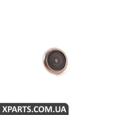 61348648111 BMW ЭЛЕМЕНТ 12В