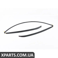 51317227341 BMW КРИШКА, ВІТРОВЕ СКЛО
