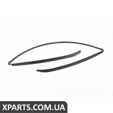 51317227341 BMW КРИШКА, ВІТРОВЕ СКЛО