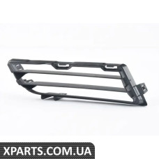 51117211473 BMW ГРИЛЬ, АМОЕК, ЛІВИЙ