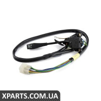 61311371086 BMW СИГНАЛЬНИЙ ПЕРЕМИКАЧ