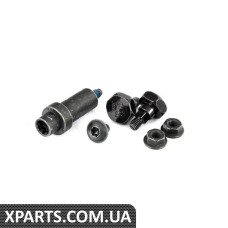 52107011759 BMW МОНТАЖНІ ДЕТАЛІ