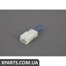 61121385400 BMW 7-ПРОВОДКА
