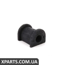 33551129678 BMW Втулка стабілізатора поперечної стійкості - вказана ціна за штуку