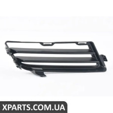 51117211474 BMW ГРИЛЬ, АМОЙК, ПРАВИЙ