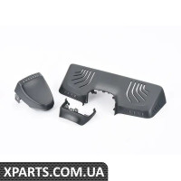 51166817653 BMW КОМПЛЕКТ ДАХІВ ДЛЯ ДЗЕРКАЛА