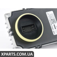 63117307528 BMW СВІТОДІОДНИЙ МОДУЛЬ