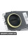 63117307528 BMW СВІТОДІОДНИЙ МОДУЛЬ