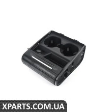 51169251973 BMW Підсклянник