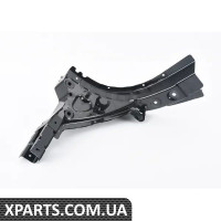 41007412930 BMW ОПОРНА СТІЙКА,WHL