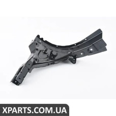 41007412930 BMW ОПОРНА СТІЙКА,WHL