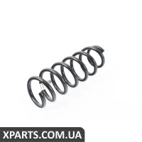 33536787209 BMW ЗАДНЯ ПРУЖИНА