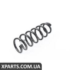 33536787209 BMW ЗАДНЯ ПРУЖИНА