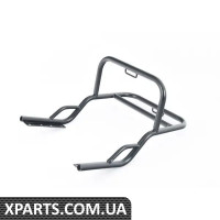 46541239480 BMW БАГАЖНИЙ НОСИЧНИК