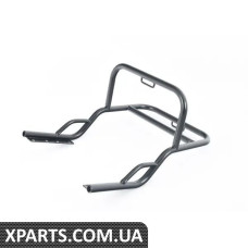 46541239480 BMW БАГАЖНИЙ НОСИЧНИК